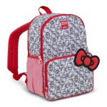 Hello Kitty x Igloo Classic Backpack Cooler (Red)