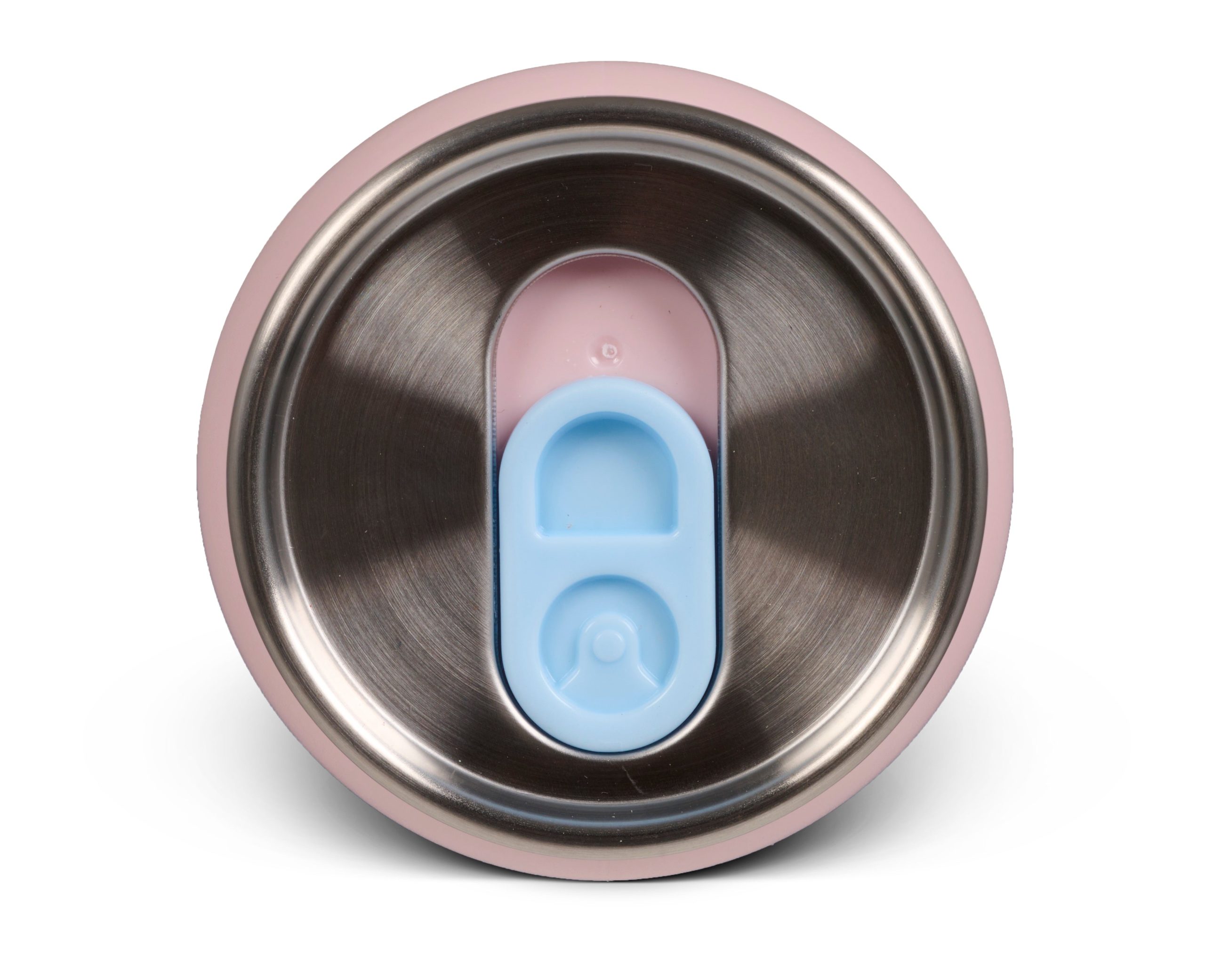 Hello Kitty x Igloo 50th Anniversary 16oz Stainless Steel Can - 图片 4