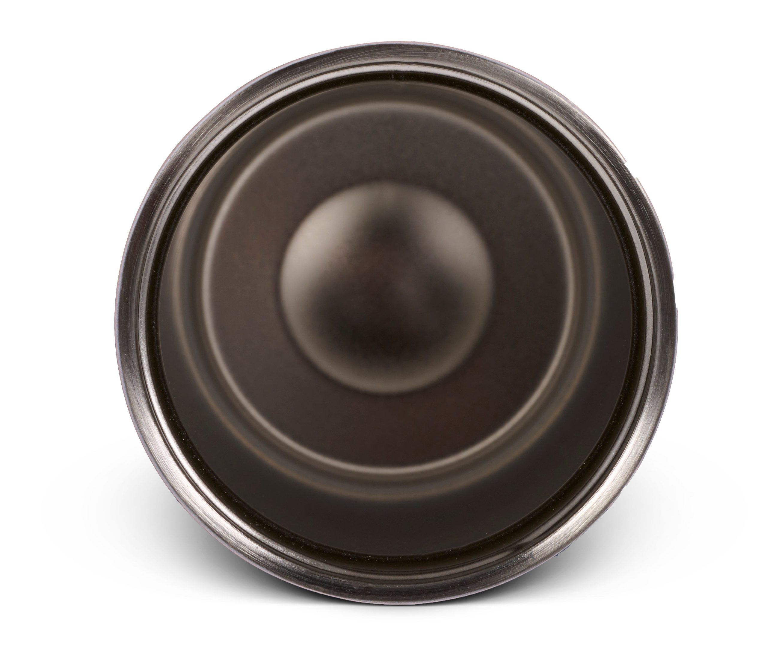 Hello Kitty x Igloo 50th Anniversary 16oz Stainless Steel Can - 图片 13