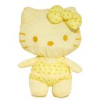 Hello Kitty 10" Seasons of Friendship Plush (Summer)