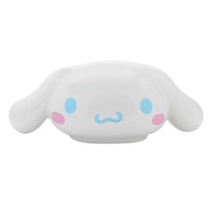 Cinnamoroll Face Sculpted Mug