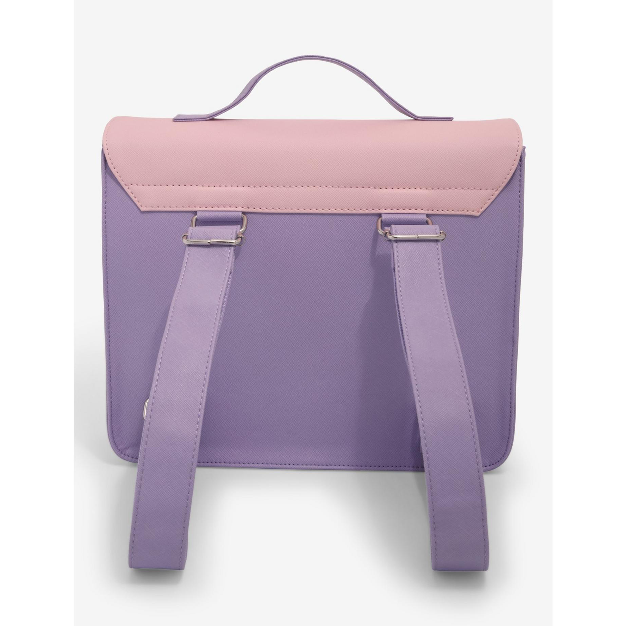 Hello Kitty And Friends Kogyaru Mini Backpack - 图片 2