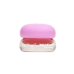 Kuromi x The Crème Shop Gloss Jelly Tinted Peptide Lip Glaze (Apricot)