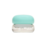 Cinnamoroll x The Crème Shop Gloss Jelly Tinted Peptide Lip Glaze (Crystal Blue)