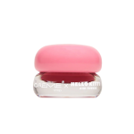 Hello Kitty x The Crème Shop Gloss Jelly Tinted Peptide Lip Glaze (Berry Cherry)