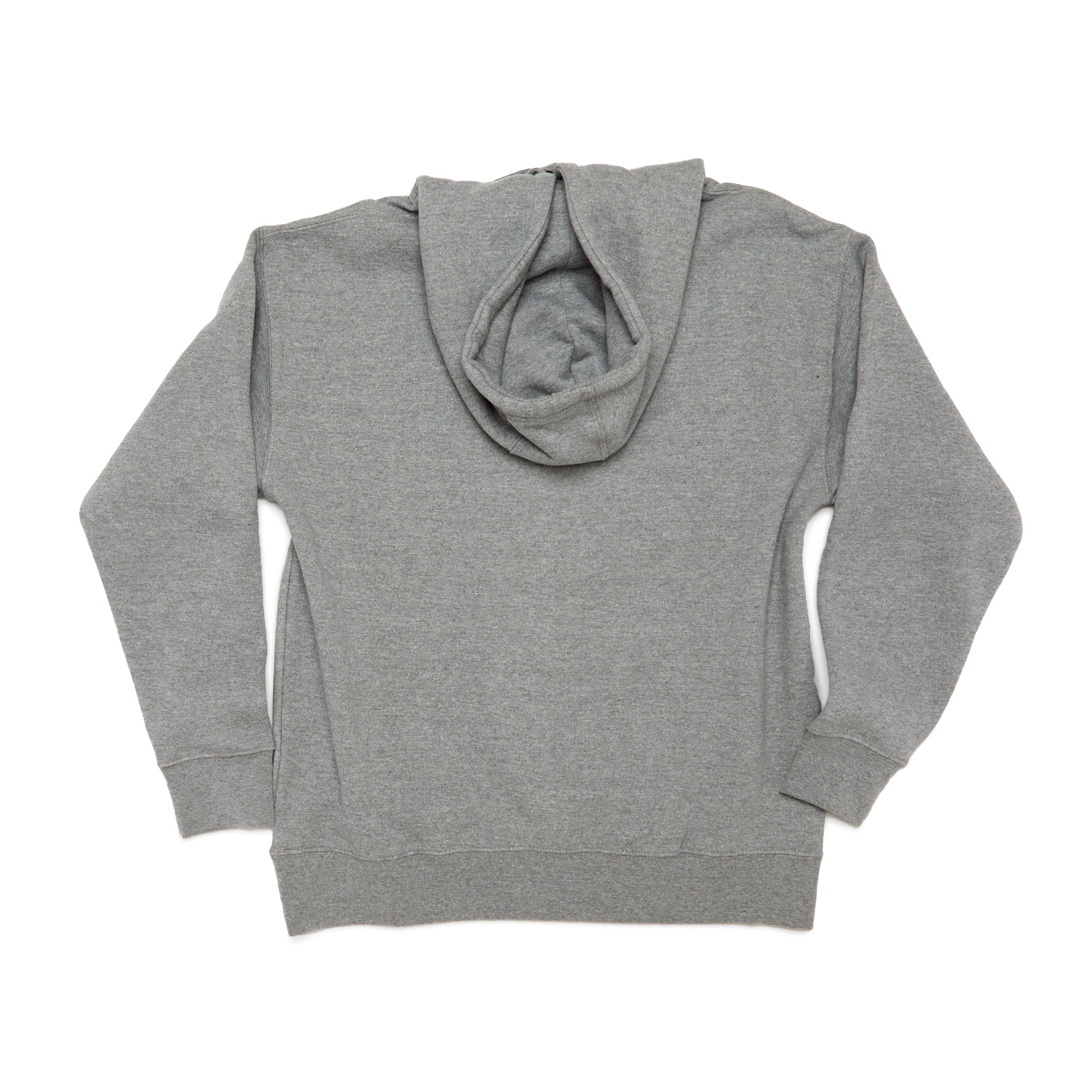 Kuromi Watashi Wa Unisex Hoodie - 图片 3