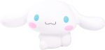 Cinnamoroll Jumbo Squishy Toy