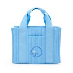 Cinnamoroll Mini Everyday Quilted Tote Bag