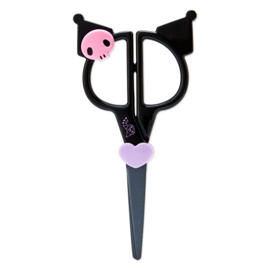 Kuromi Classic Craft Scissors