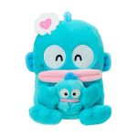 Hangyodon 7" Plush (I Love Me Series)