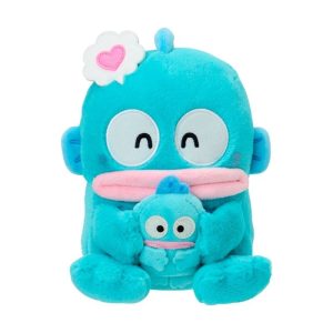 Hangyodon 7" Plush (I Love Me Series)