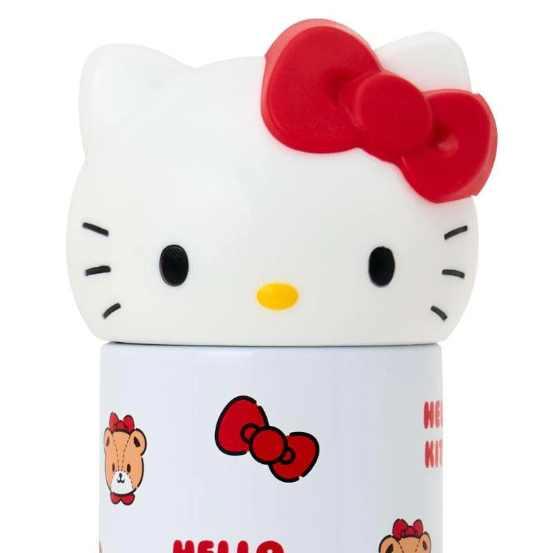 Hello Kitty Insulated Travel Tumbler - 图片 2