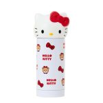 Hello Kitty Insulated Travel Tumbler