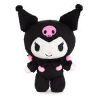 Kuromi 2025 Halloween 8" Plush (Kuromi 20th Anniv.)