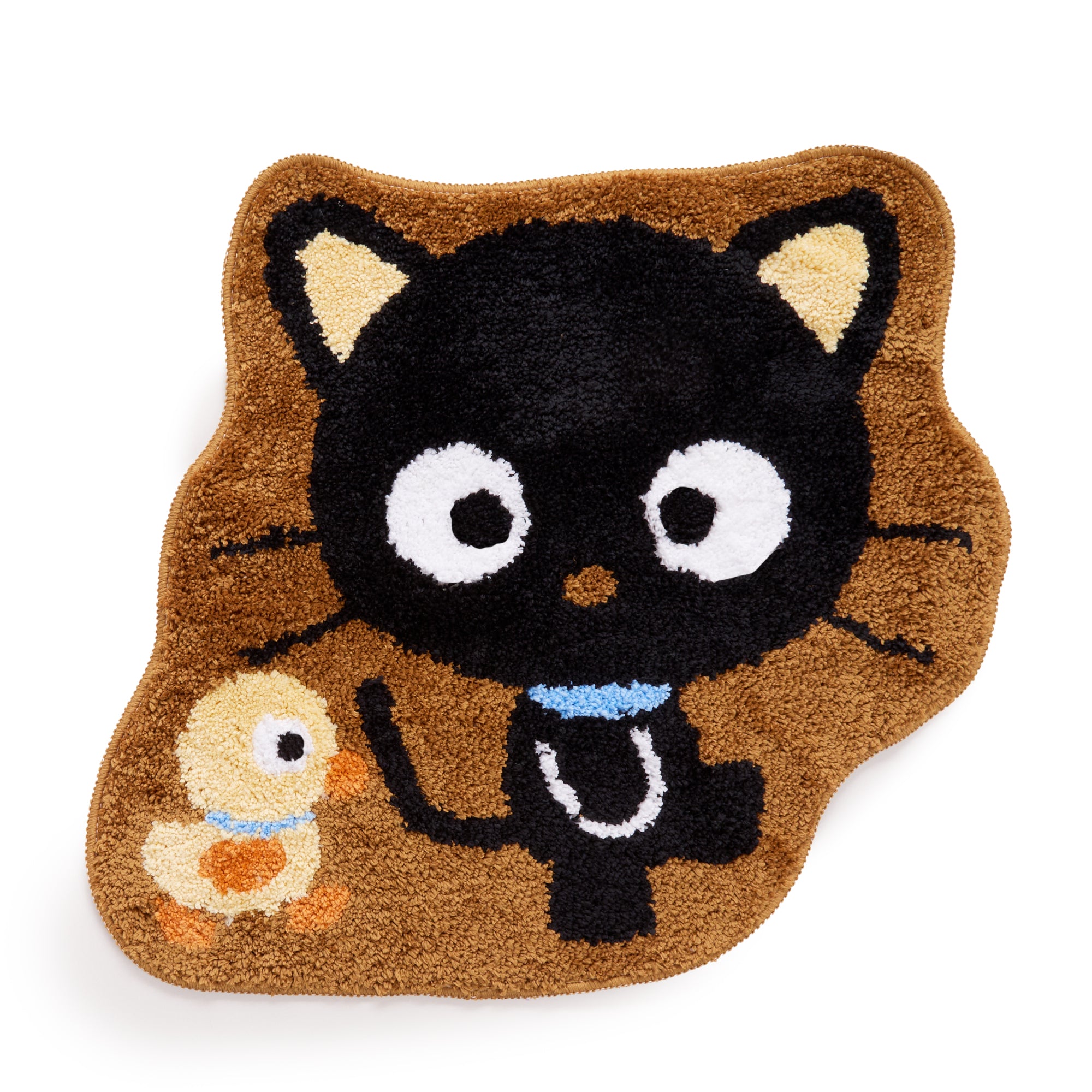 Chococat Accent Rug (Home Essentials Series)