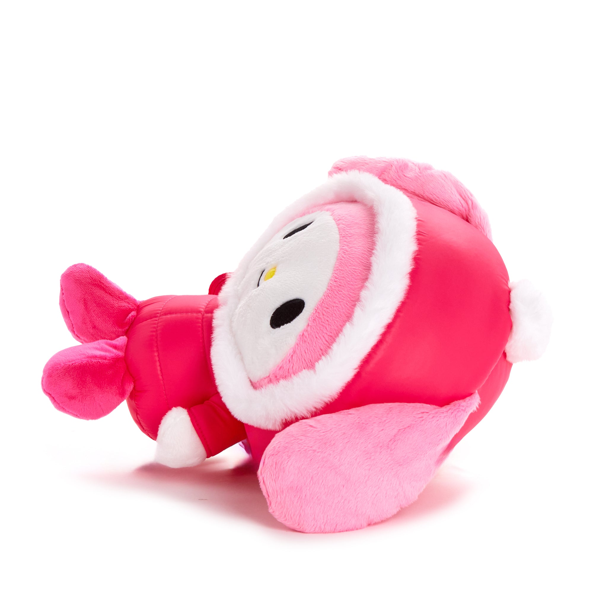My Melody 12" Plush (Winter Puffer Series) - 图片 5