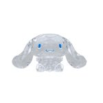 Cinnamoroll Mini Facets Figurine