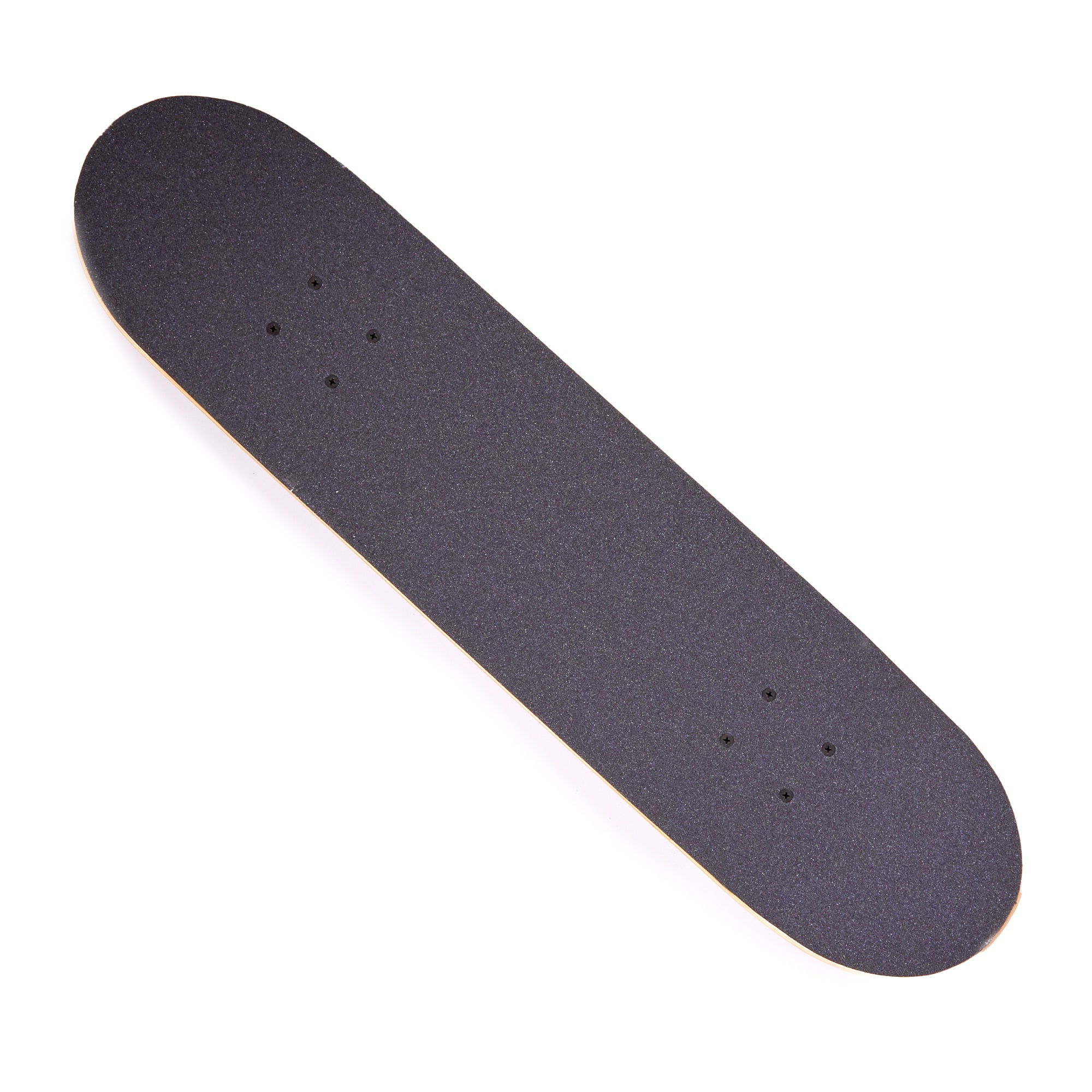 Hello Kitty x GIRL Bannerot Complete Deck (50th Anniv.) - 图片 7