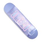 Hello Kitty x GIRL Carroll Deck (50th Anniv.)