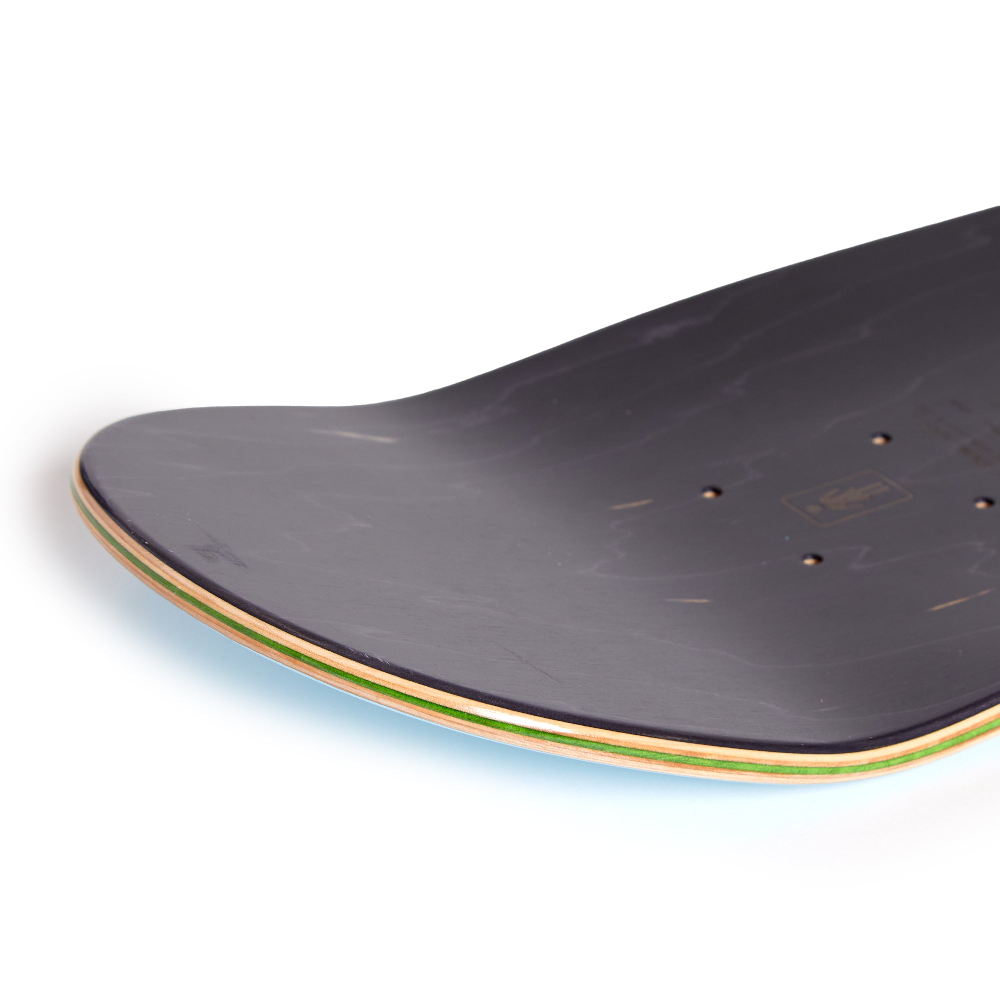 Hello Kitty x GIRL Brophy Deck (50th Anniv.) - 图片 9