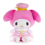 My Melody 8" Plush (Pastel Sailor Series)