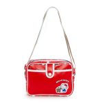 Hello Kitty Crossbody Bag (Supermarket Series)