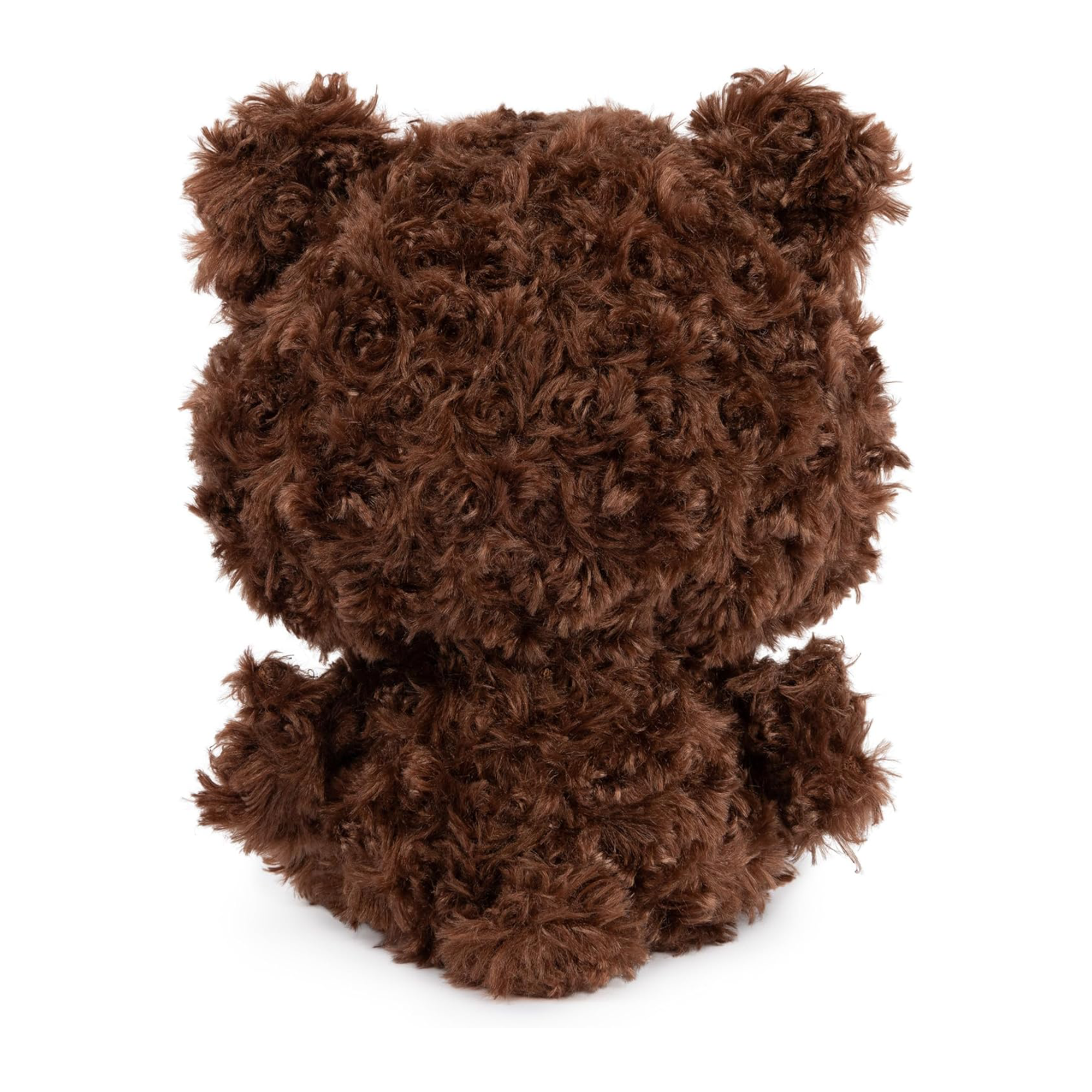 Hello Kitty x GUND 10" Plush (Philbin Teddy Bear) - 图片 4