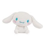 Cinnamoroll x GUND 6" Classic Mascot Plush