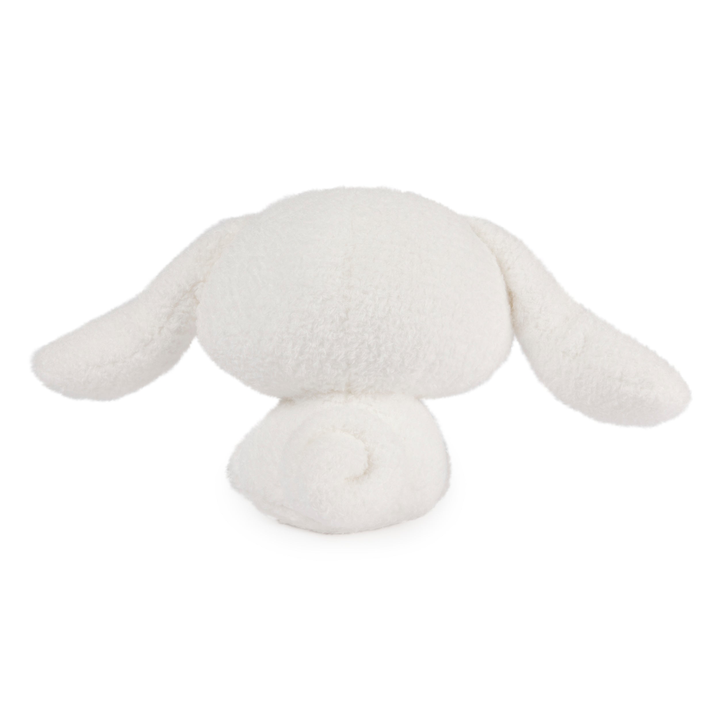 Cinnamoroll x GUND 6" Classic Mascot Plush - 图片 4