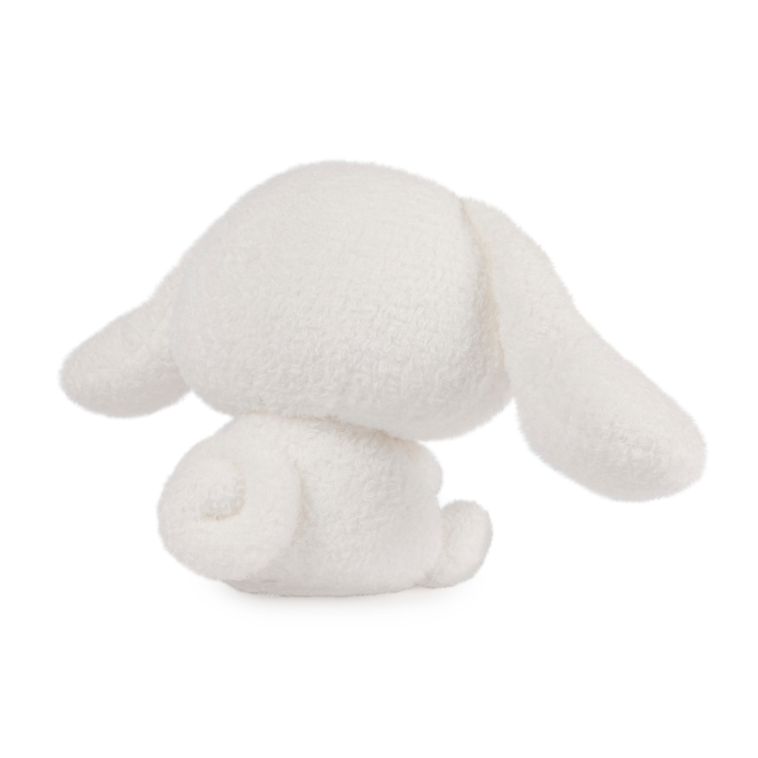 Cinnamoroll x GUND 6" Classic Mascot Plush - 图片 5