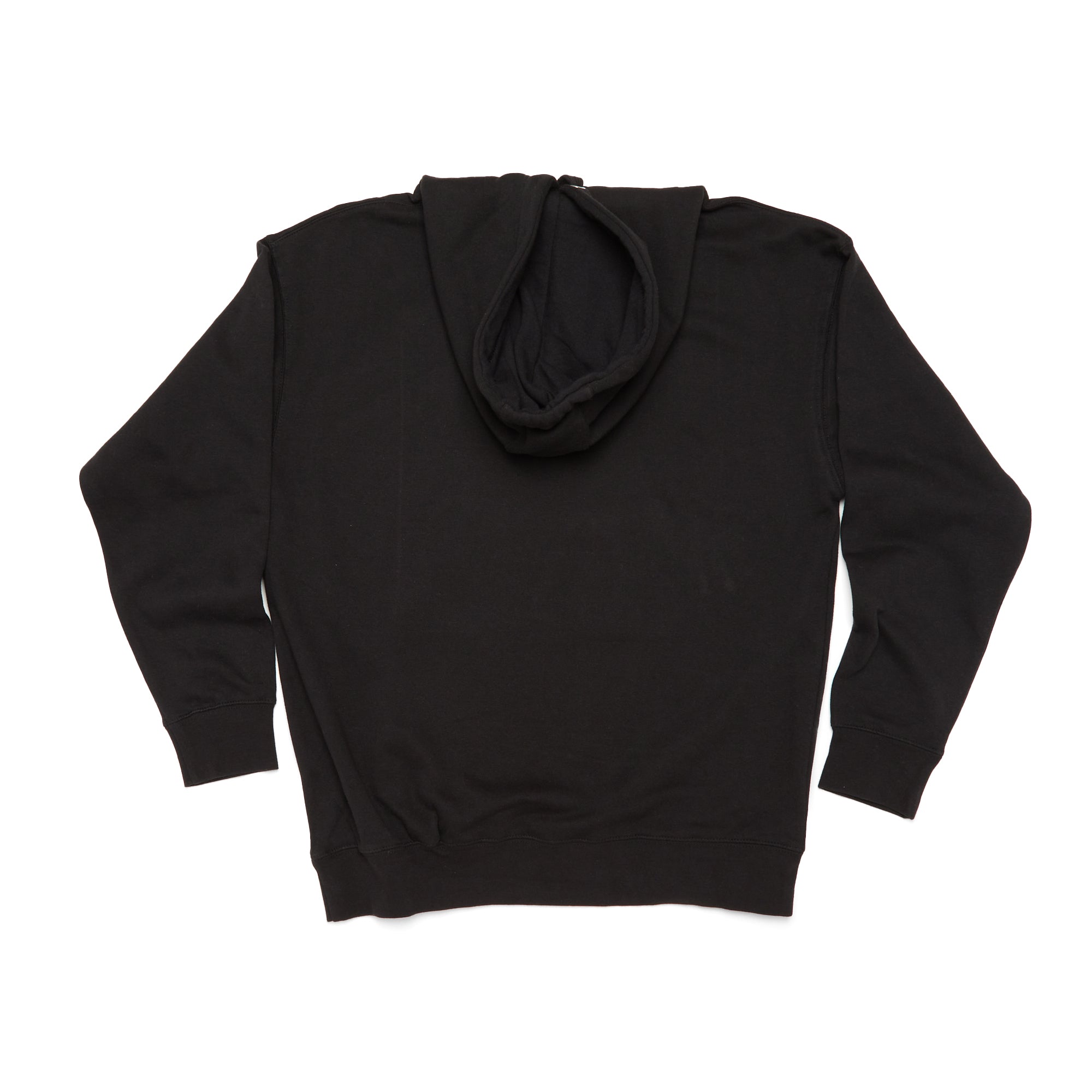 Keroppi Watashi Wa Unisex Hoodie - 图片 3