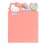 Hello Kitty x Erin Condren Sticky Note Trio