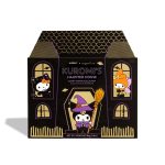 Kuromi's x Sugarfina Halloween Haunted House Tasting Collection