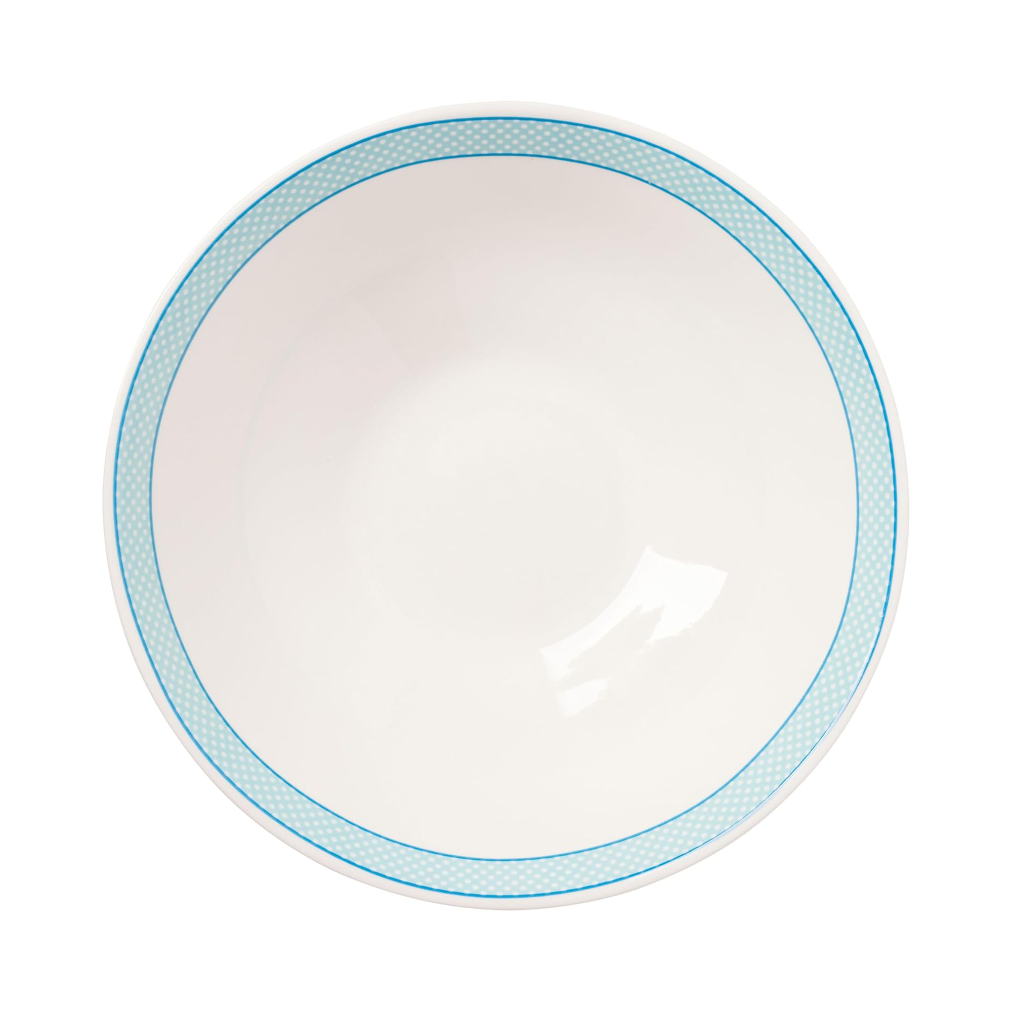 Hello Kitty and Friends Ceramic Noodle Bowl and Chopstick Set (Lunch Friends) - 图片 8