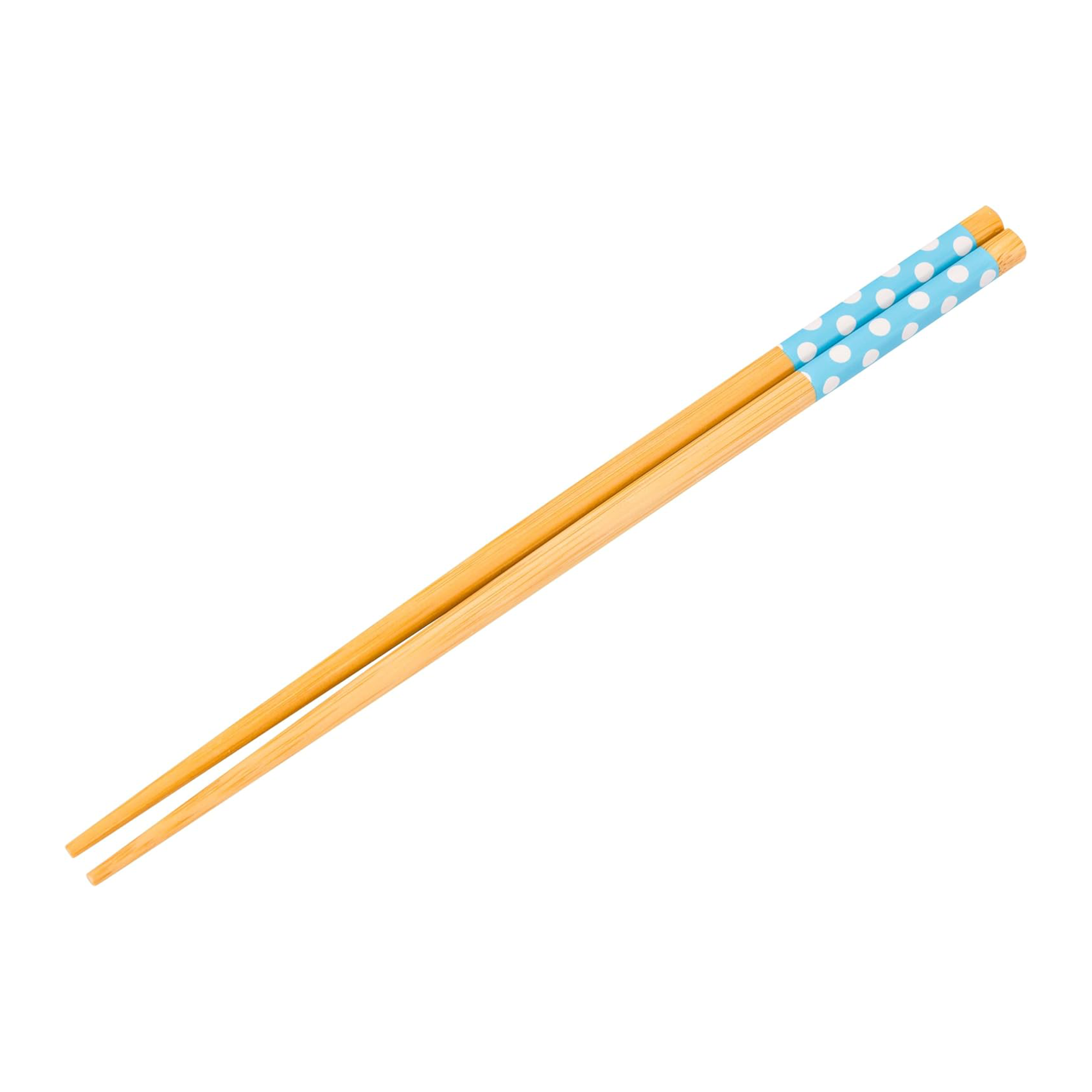 Hello Kitty and Friends Ceramic Noodle Bowl and Chopstick Set (Lunch Friends) - 图片 7