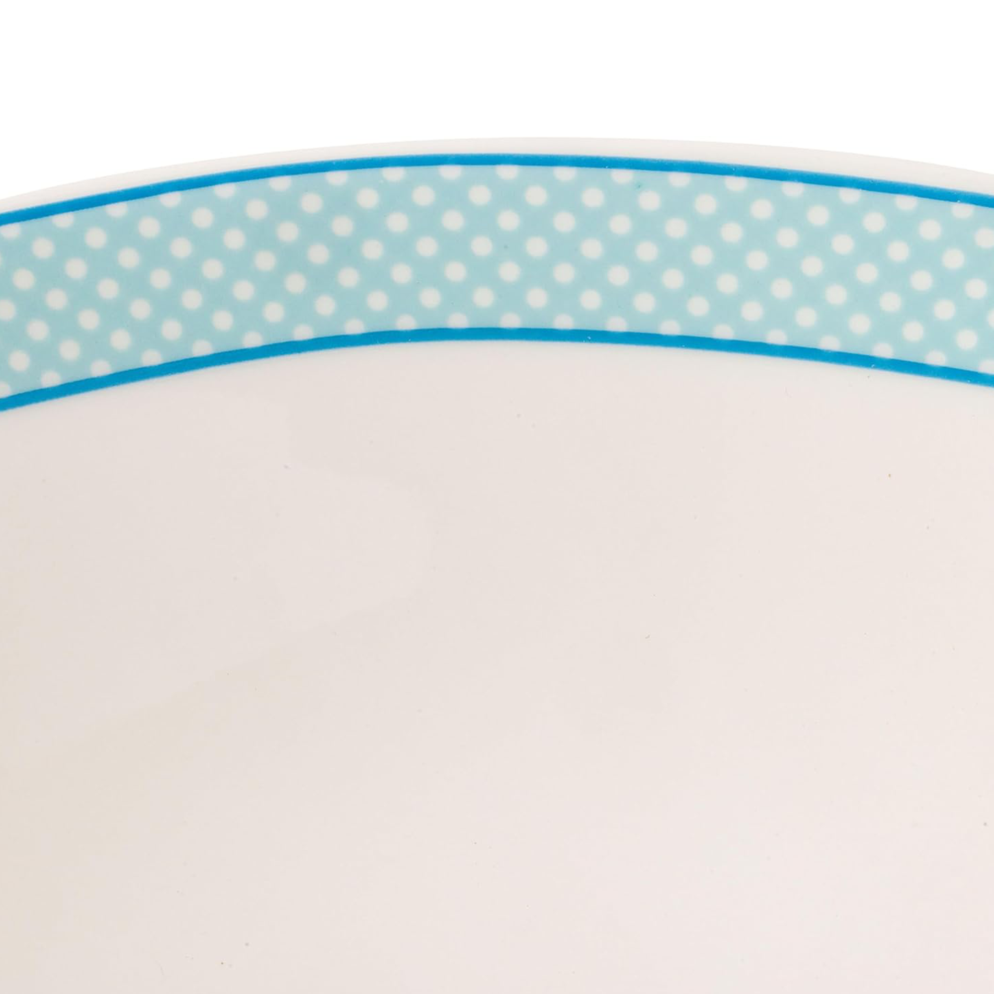 Hello Kitty and Friends Ceramic Noodle Bowl and Chopstick Set (Lunch Friends) - 图片 6