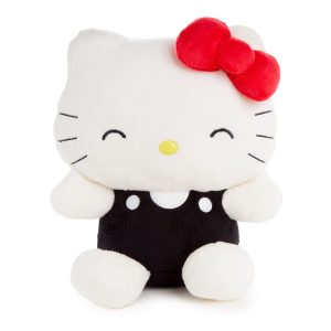 Hello Kitty 10" Joy Plush (Many Moods Series)