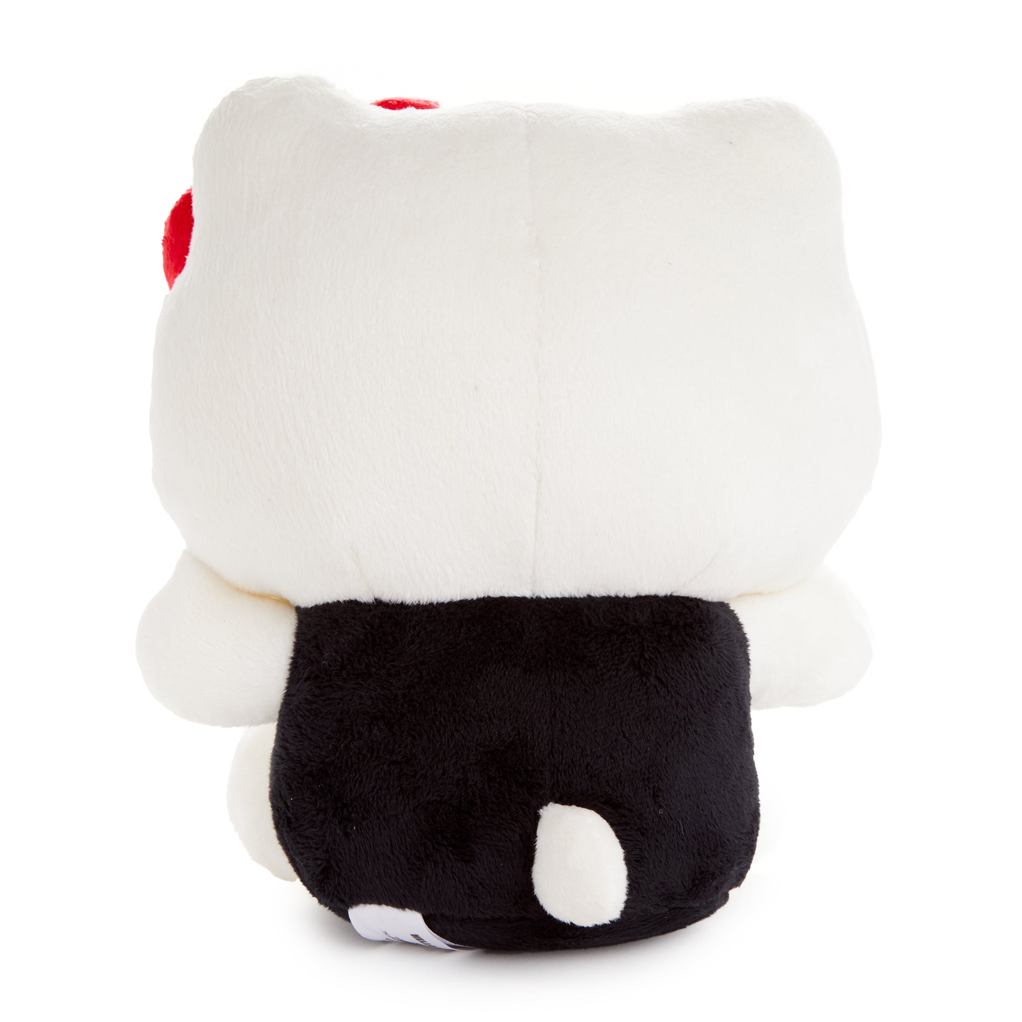 Hello Kitty 10" Joy Plush (Many Moods Series) - 图片 5