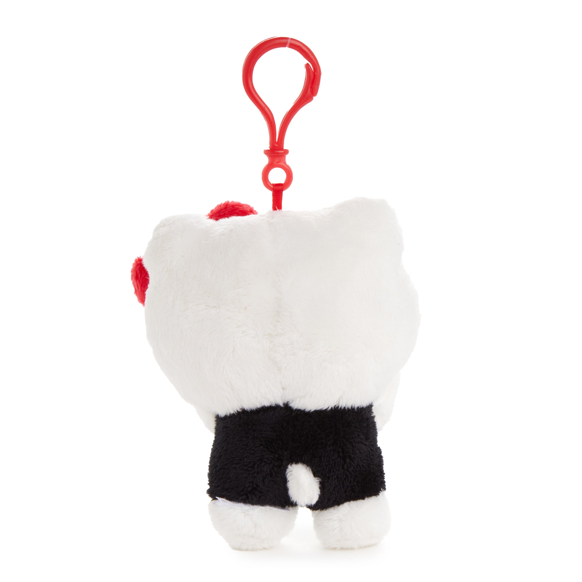 Hello Kitty Lovestruck Mascot Clip (Many Moods Series) - 图片 5