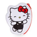Hello Kitty Joy Coin Purse (Many Moods Series)