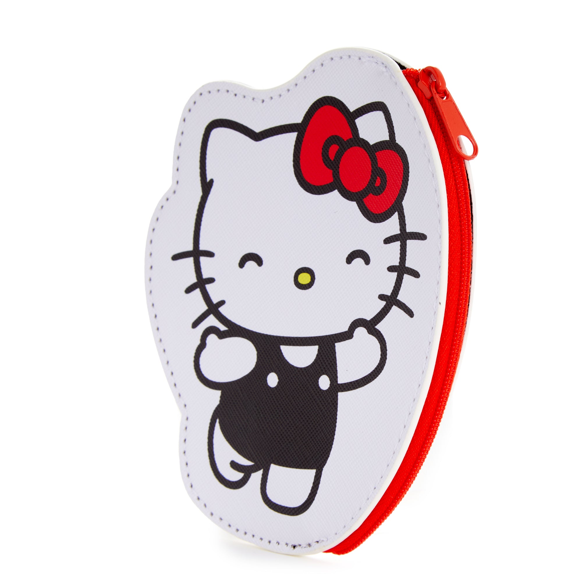 Hello Kitty Joy Coin Purse (Many Moods Series) - 图片 4