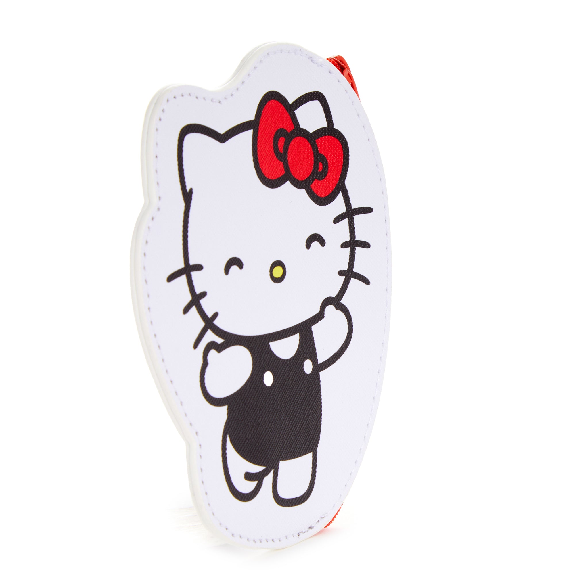 Hello Kitty Joy Coin Purse (Many Moods Series) - 图片 5
