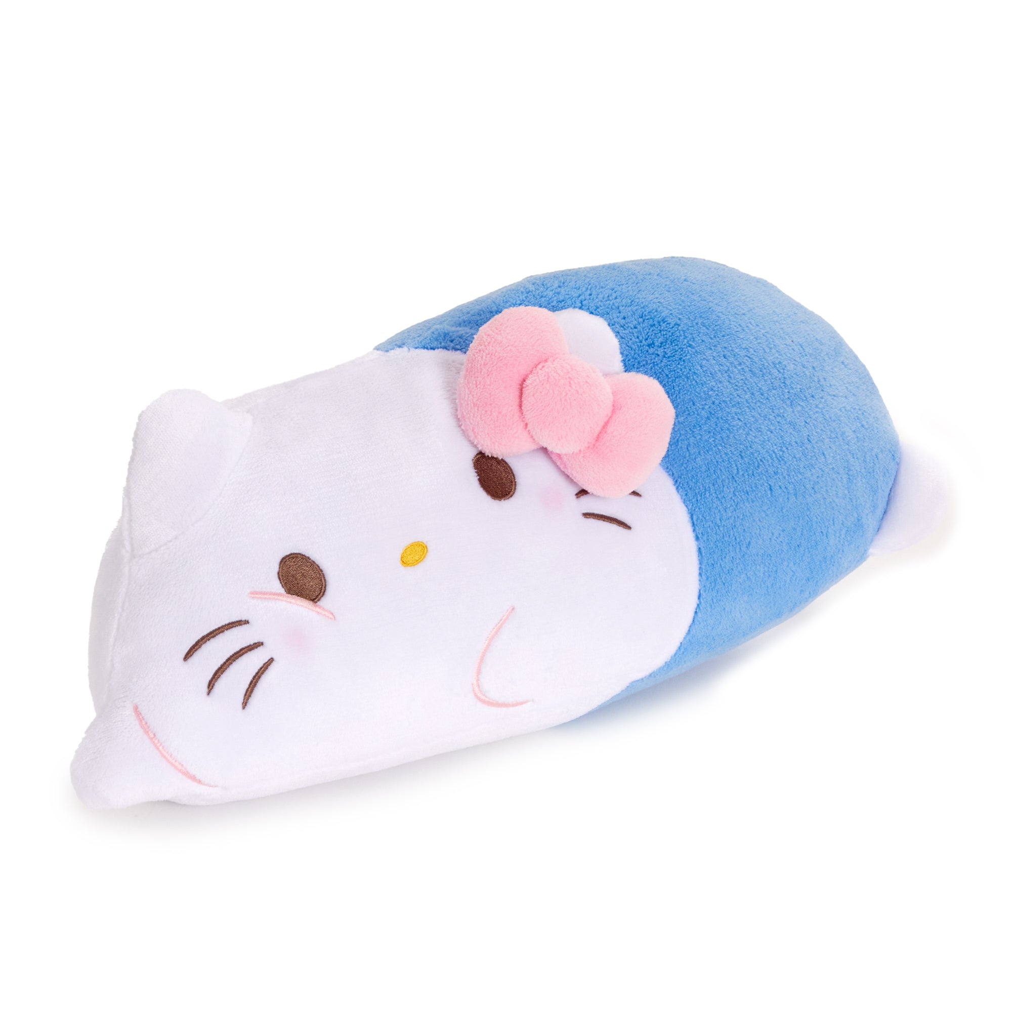 Hello Kitty Pet Pillow (Sanrio Pet Collection) - 图片 3