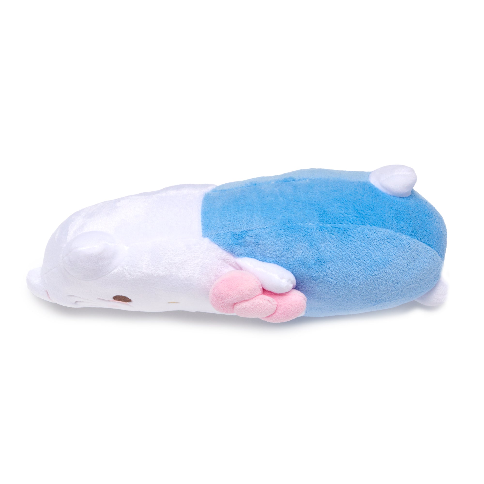Hello Kitty Pet Pillow (Sanrio Pet Collection) - 图片 4
