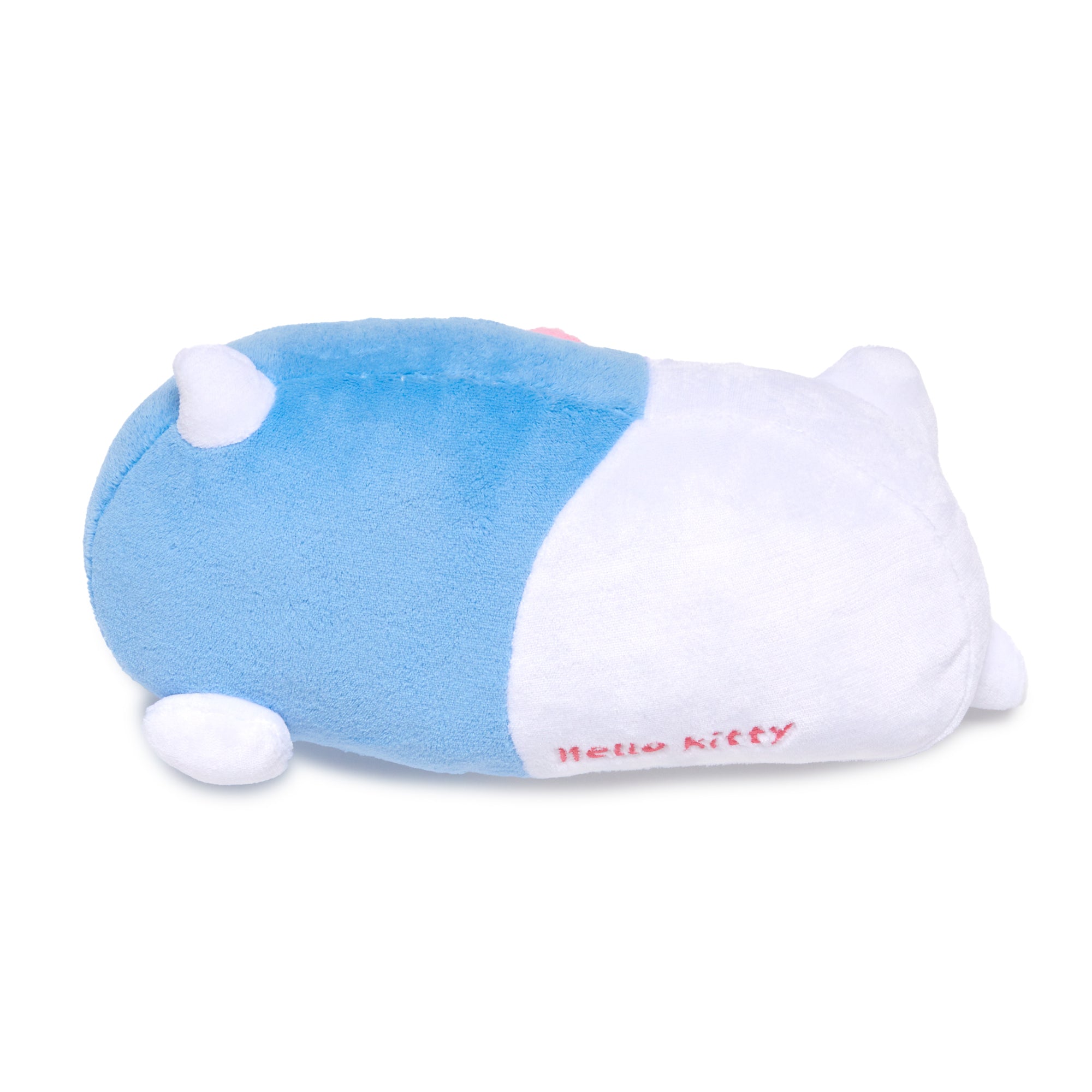 Hello Kitty Pet Pillow (Sanrio Pet Collection) - 图片 5