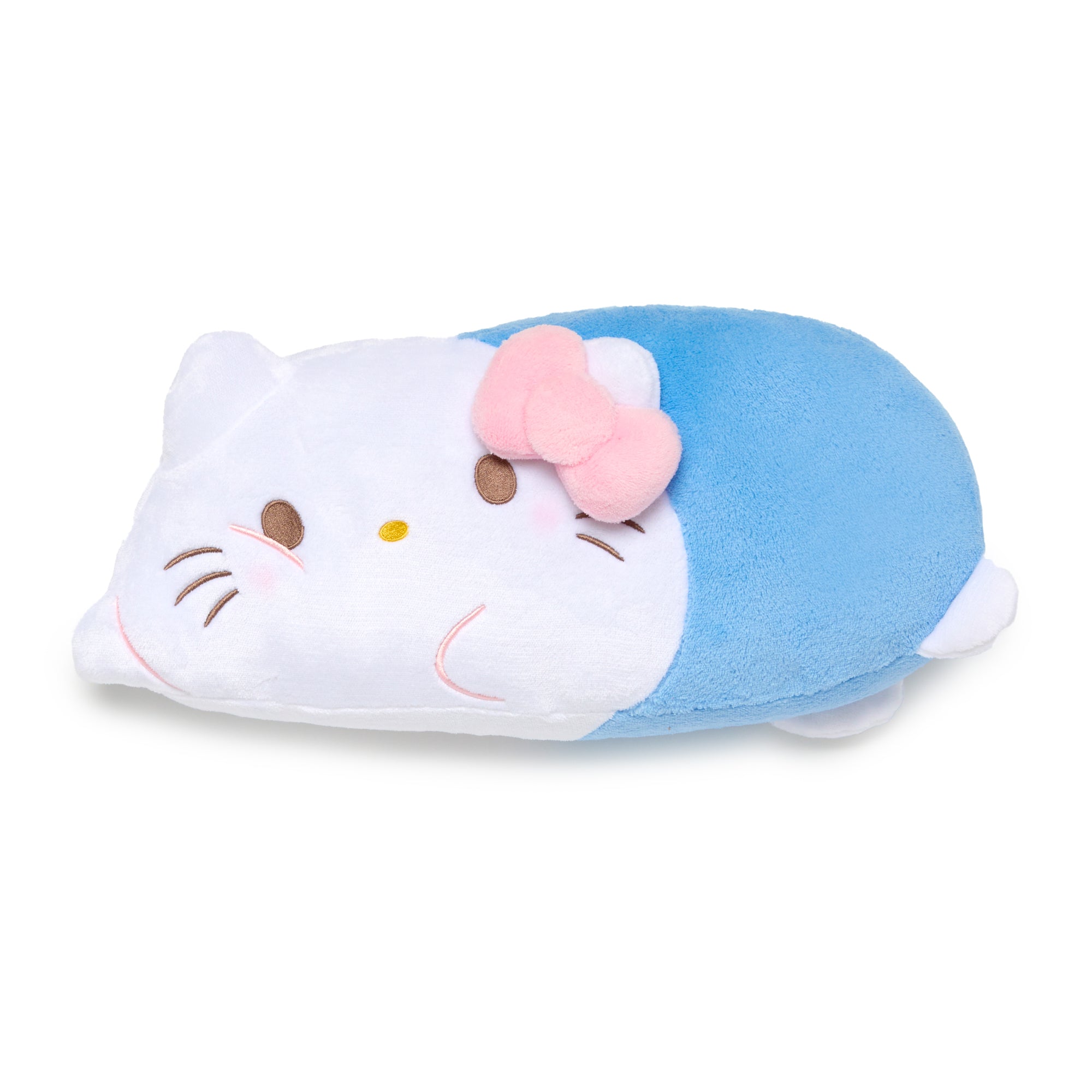 Hello Kitty Pet Pillow (Sanrio Pet Collection) - 图片 6