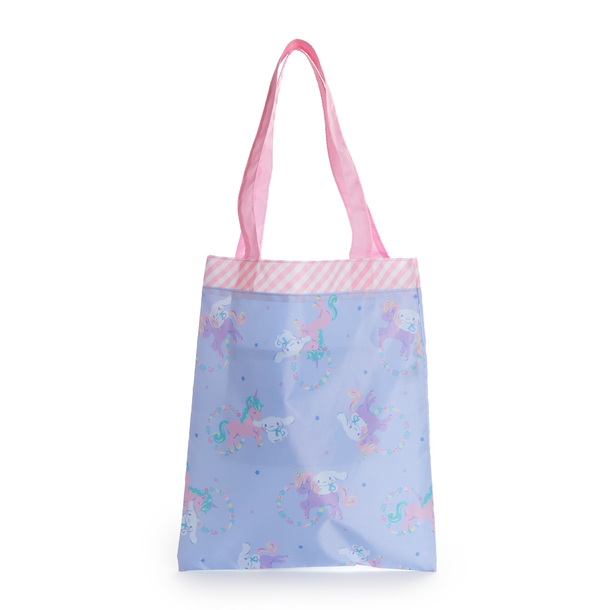 Cinnamoroll Everyday Tote Bag - 图片 3