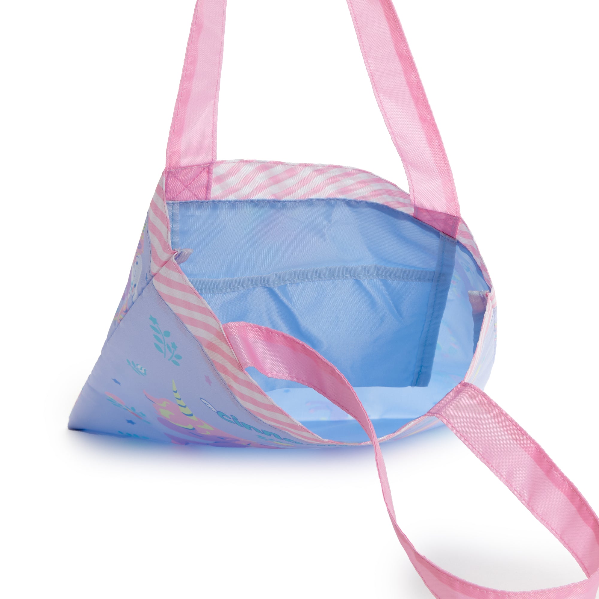 Cinnamoroll Everyday Tote Bag - 图片 5