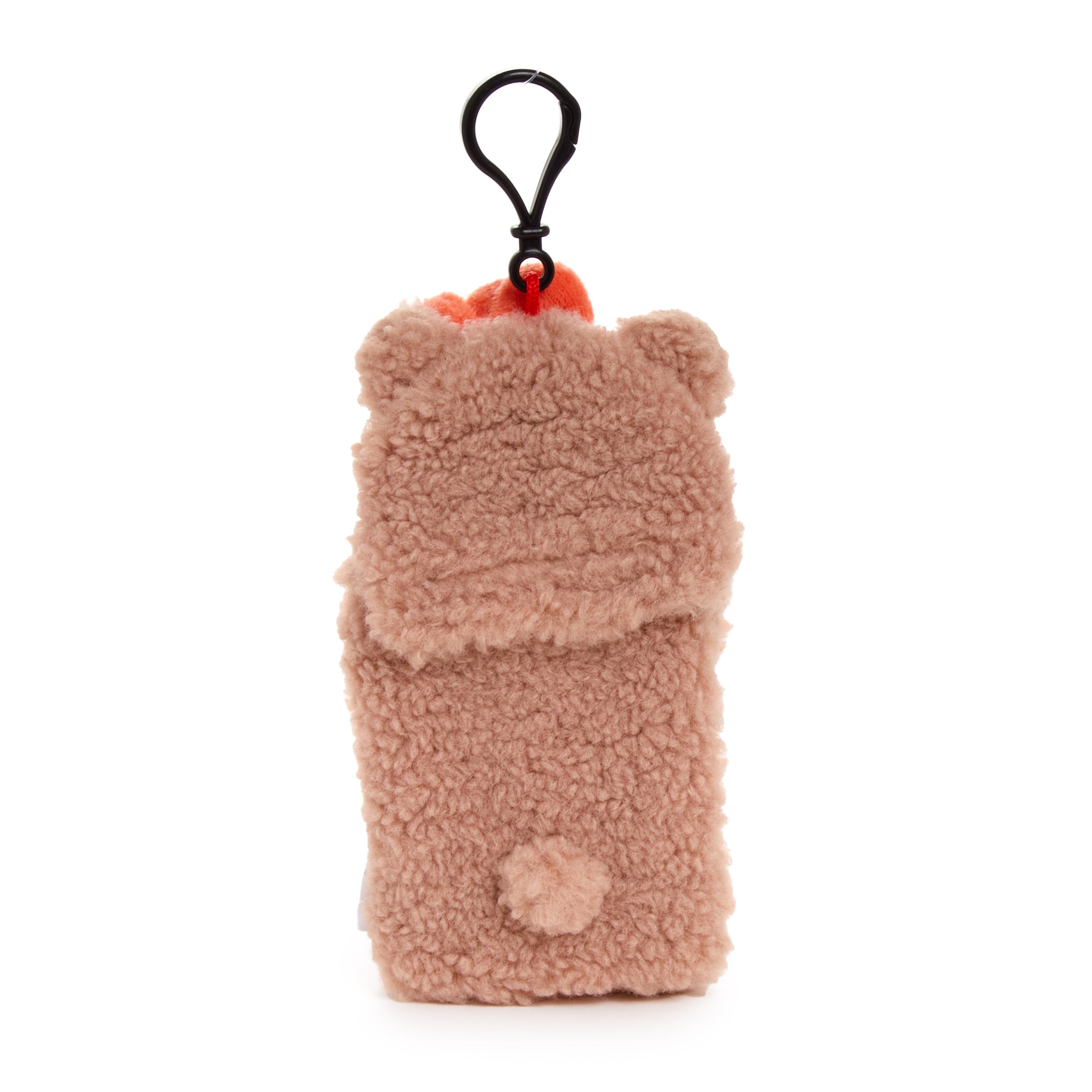 Hello Kitty ID Badge Holder (Latte Bears Series) - 图片 4