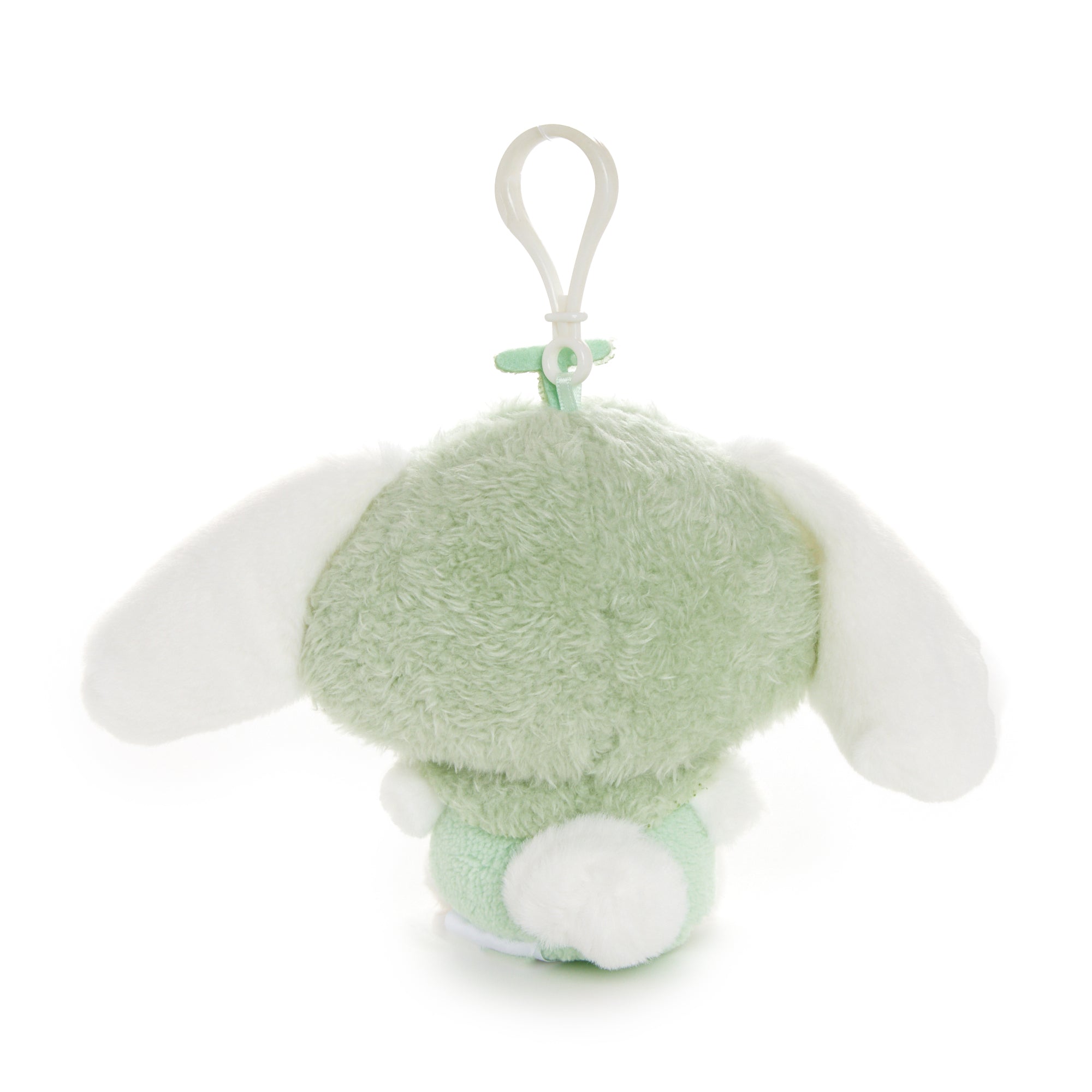 Cinnamoroll Mascot Clip (Fruit Cape Series) - 图片 4